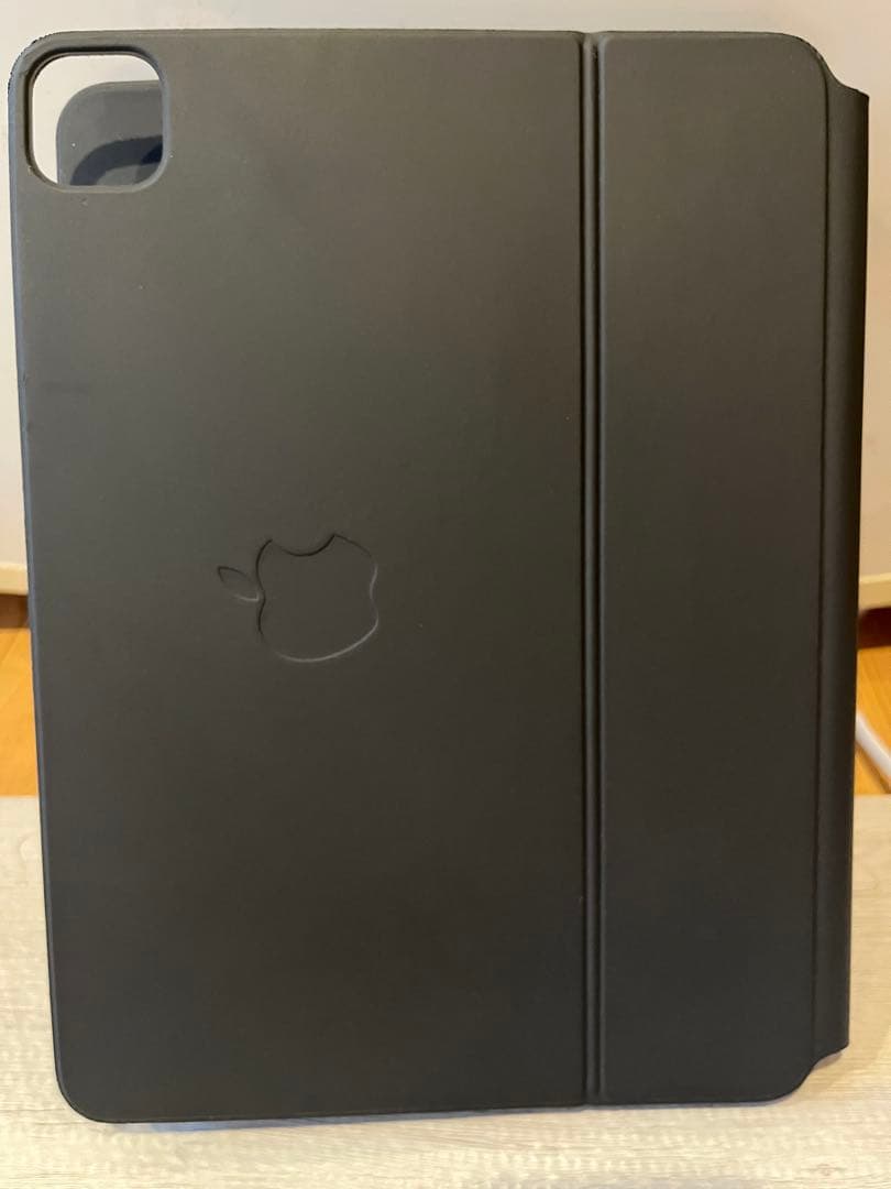 iPad Pro第3世代 256G M1 11インチ