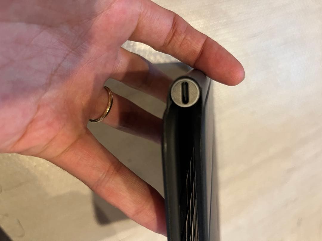 iPad Pro第3世代 256G M1 11インチ