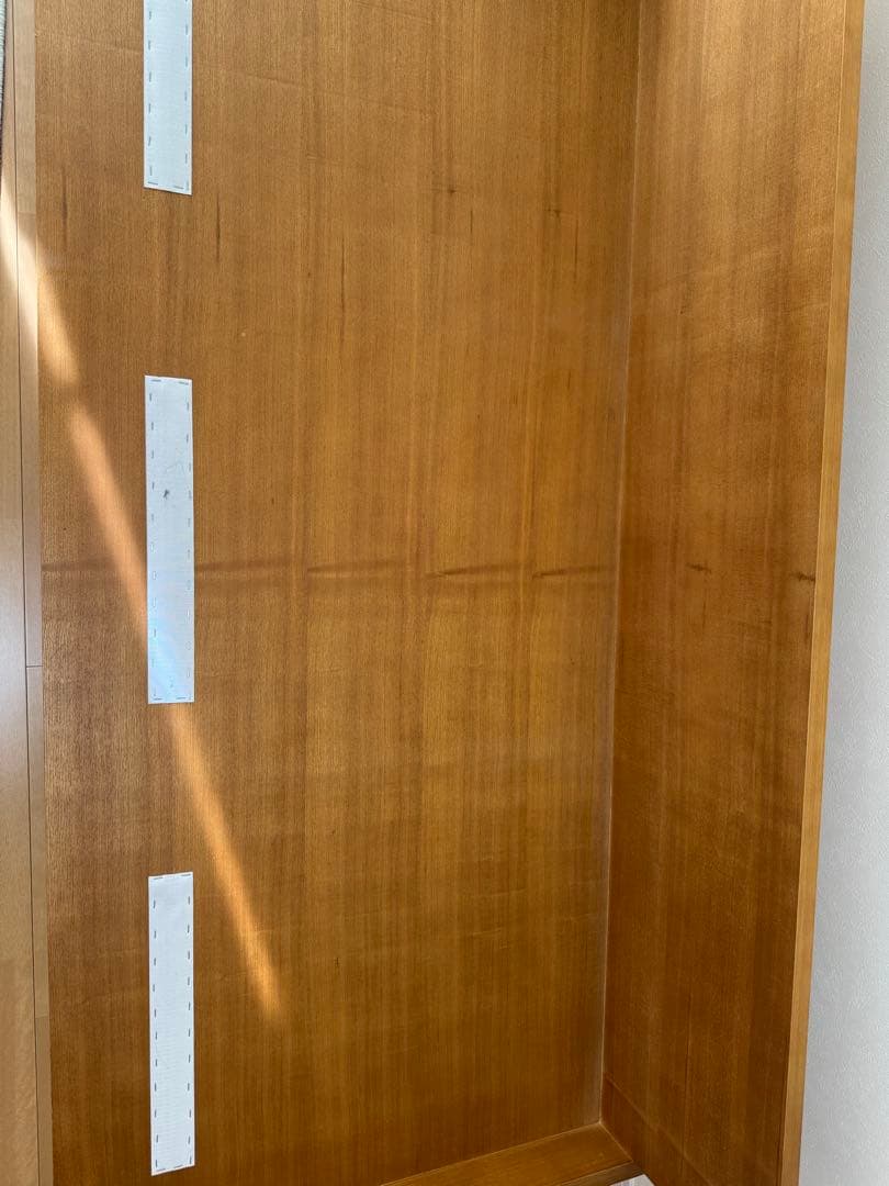 unico/ウニコ　アルベロソファ　3シーター