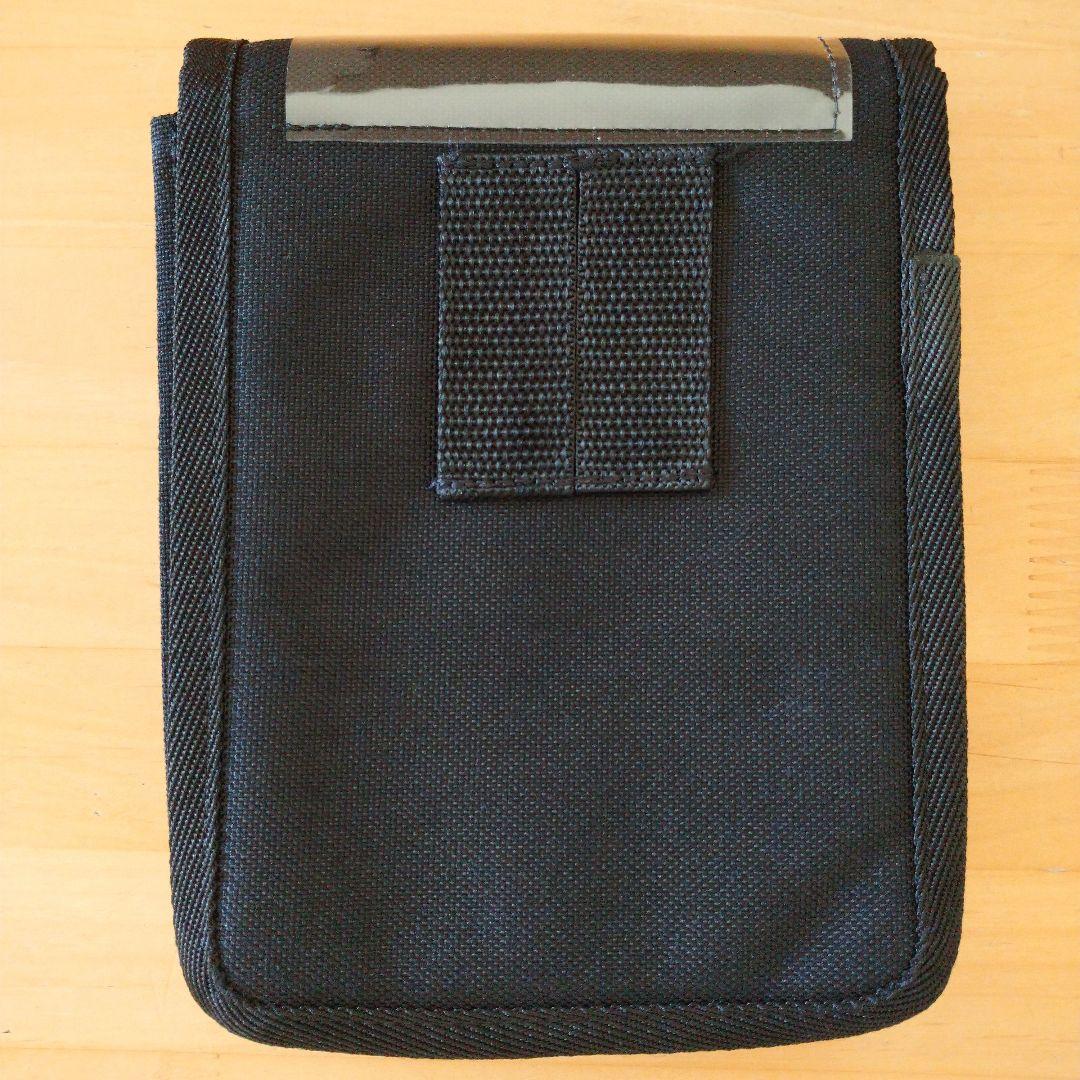 LEE Filters３枚&トリプルフィルターポーチ
&