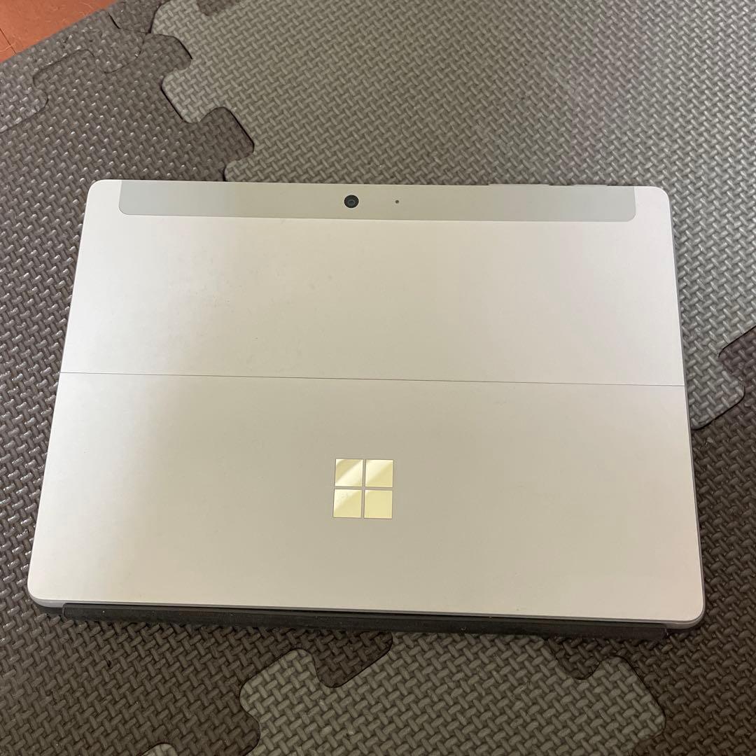 Microsoft Surface Windowsタブレット本体