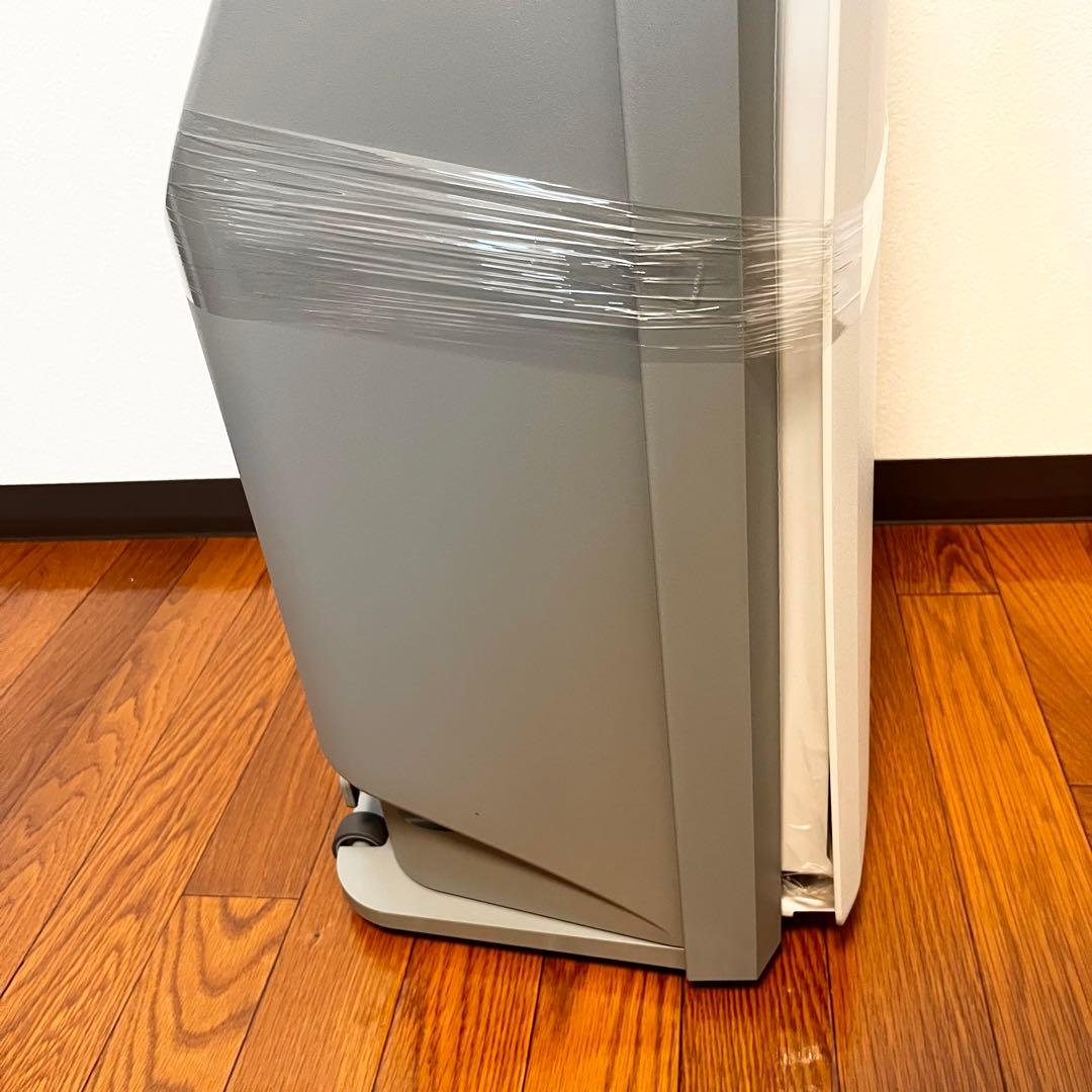 【専用】アムウェイ アトモスフィア スカイ 120539J 空気清浄機