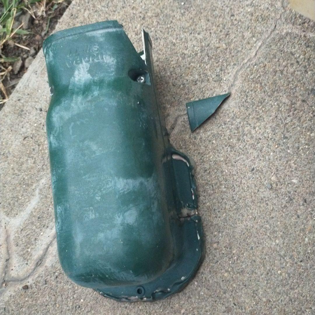 盛岡　業務用　Mitsubishi エアコン　MSZ-GE2219　200v