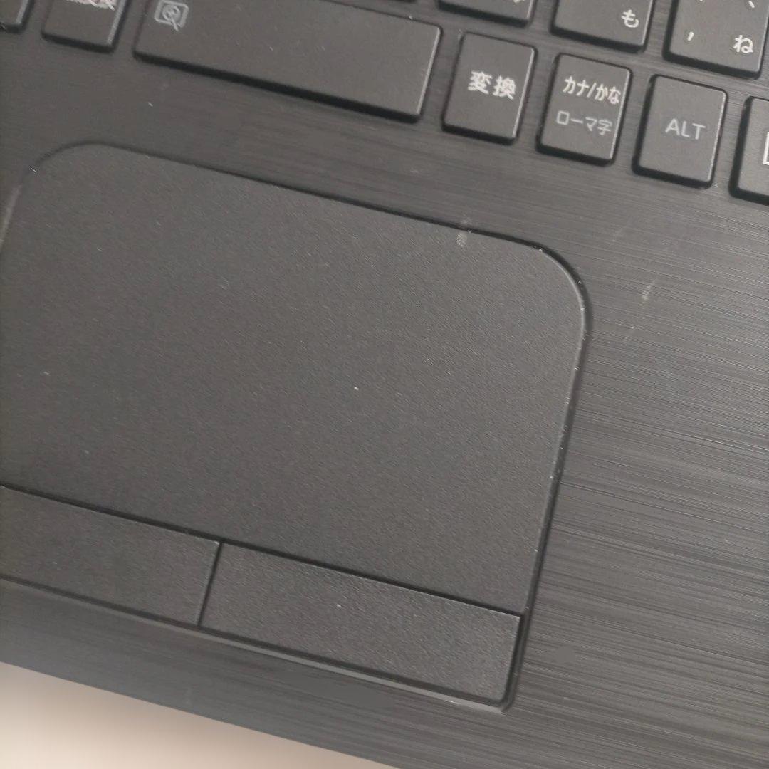 dynabook AZ35/VB Win11 HDD1T ノート　期間限定価格