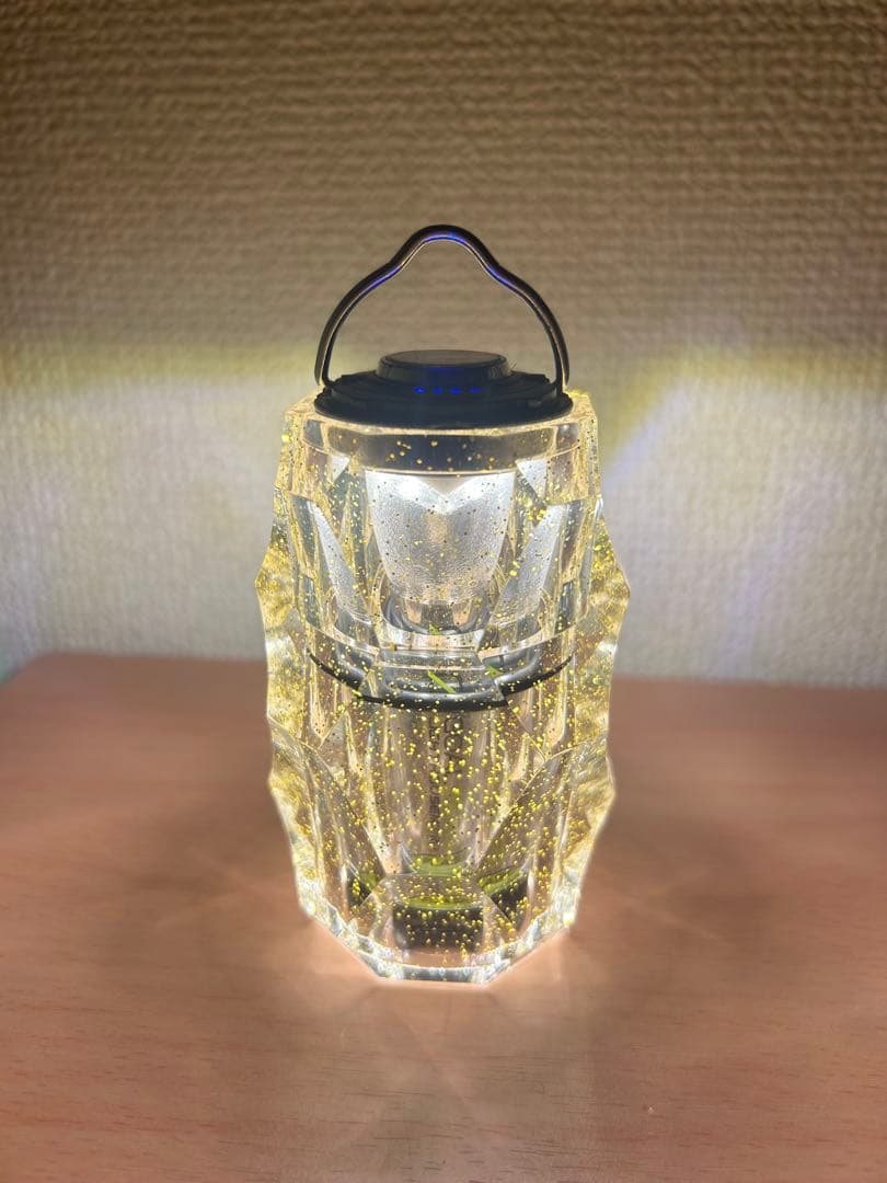 BRIESTAブリエスタsparkgold NUTS OUTDOOR