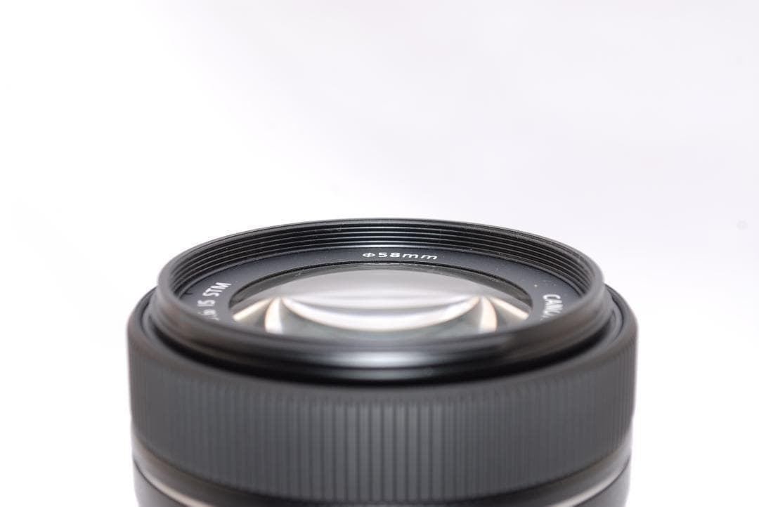 ⭐️美品⭐️すぐに始められる⭐️Canon Kiss x9i ダブルレンズセット