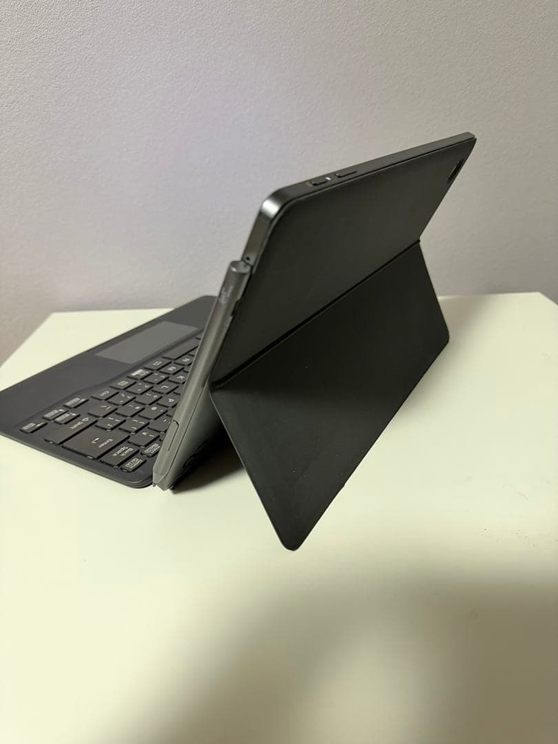 FMV LOOX (i5.119GB)ペン付属