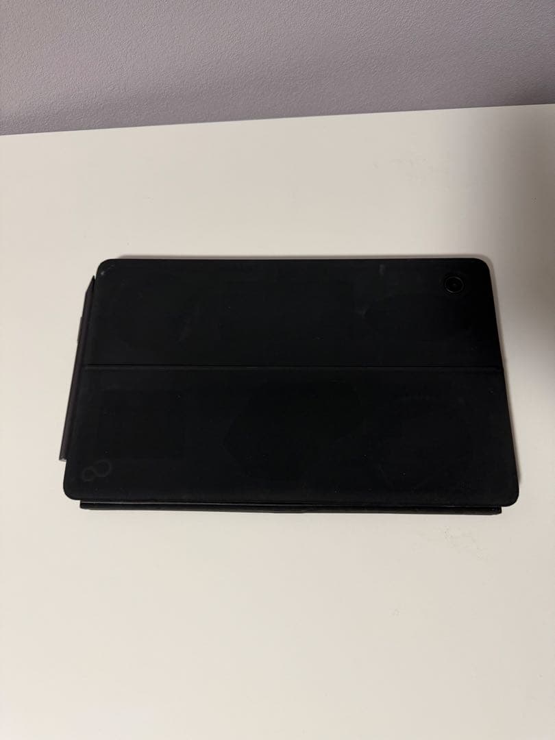 FMV LOOX (i5.119GB)ペン付属