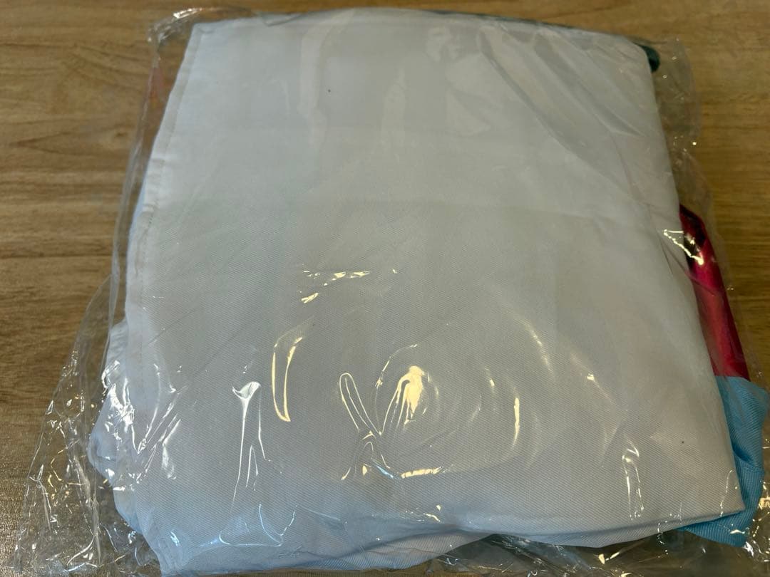 新品[milky time] にじさんじ 星川サラ コスプレ VTuber