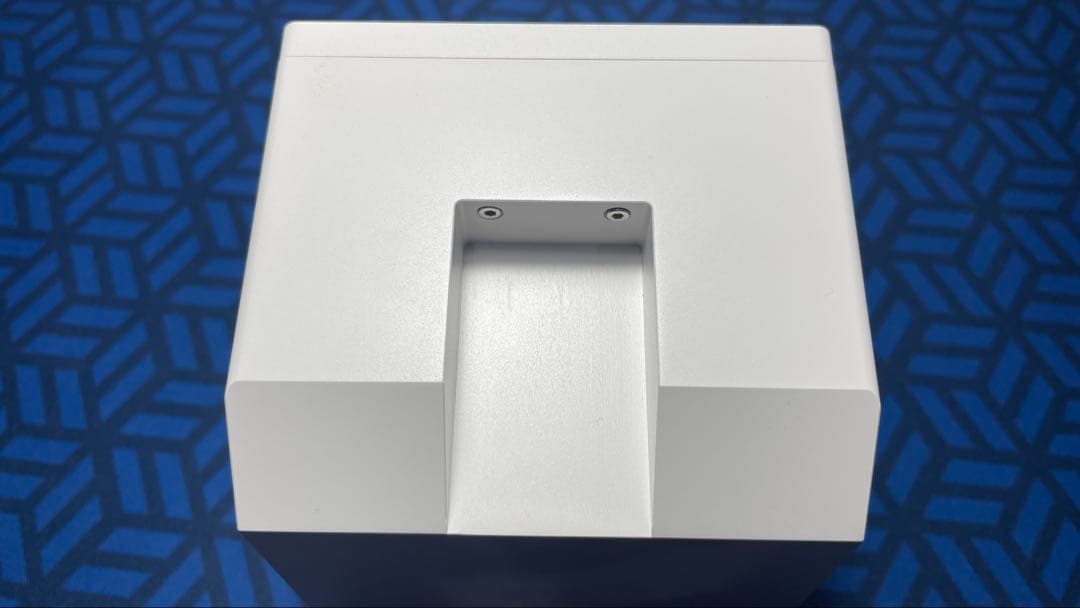 CARY WORKS X KBDFANS VIEW EDGE ミニサイズモニター