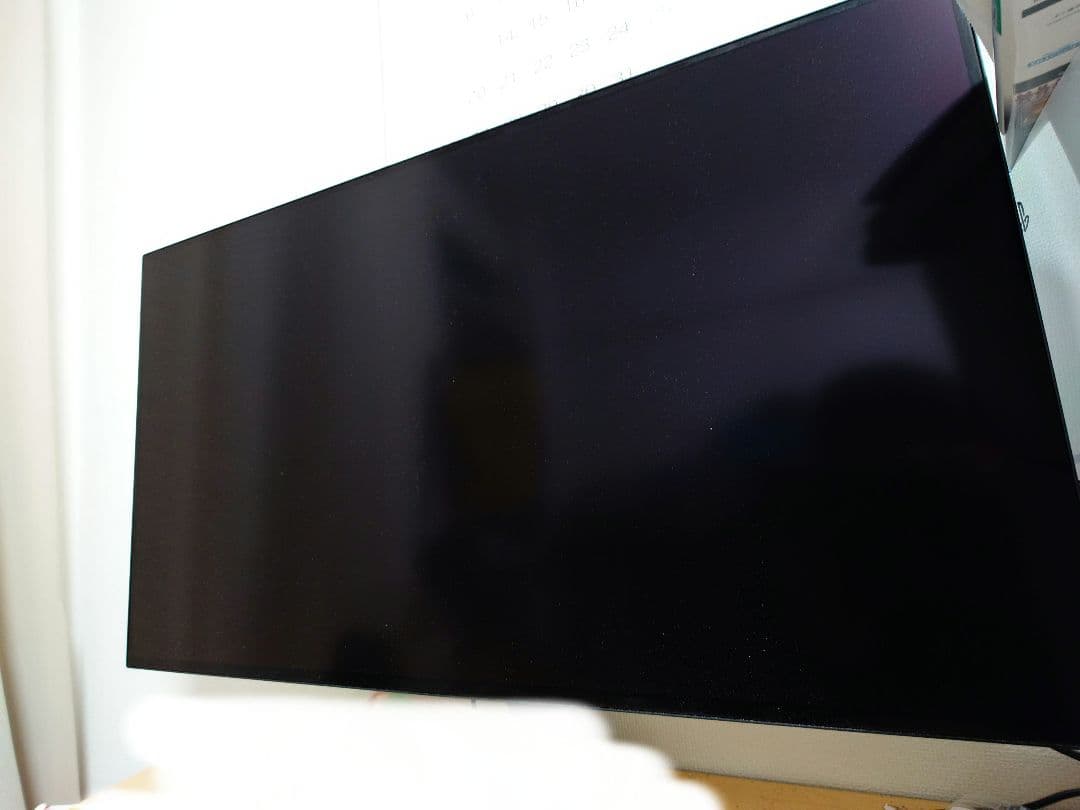 INZONE M10S［価格はご相談ください］