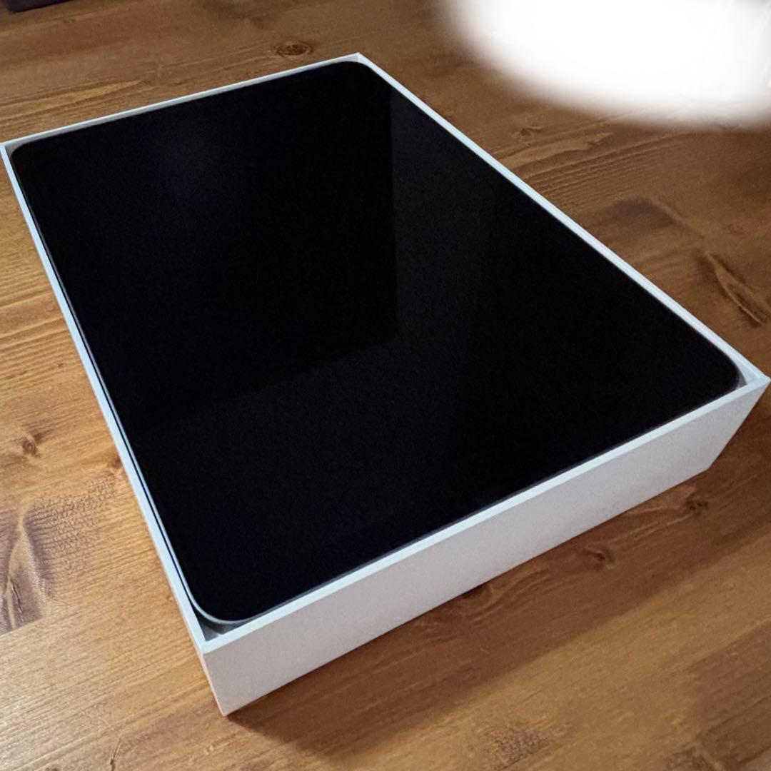 Apple iPad Air 第5世代 Wi-Fi 64GB スペース