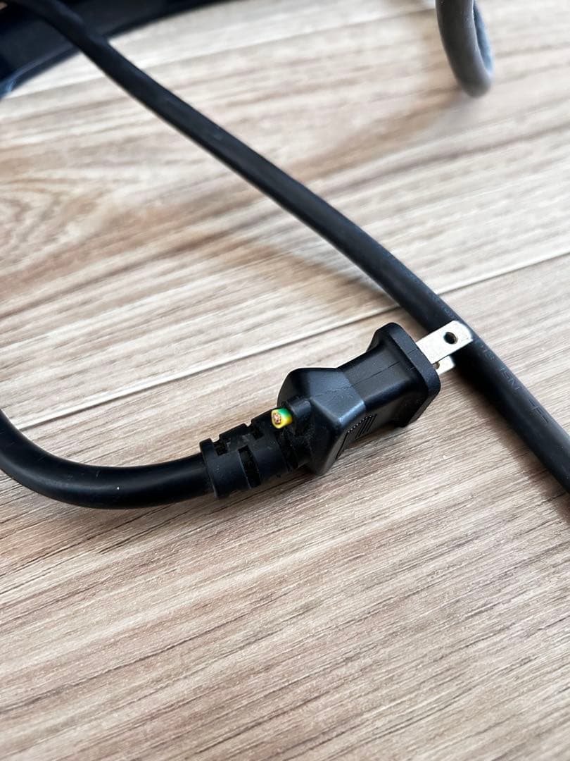 LG モニター ディスプレイ 24UD58-B 23.8インチ 4K IPS