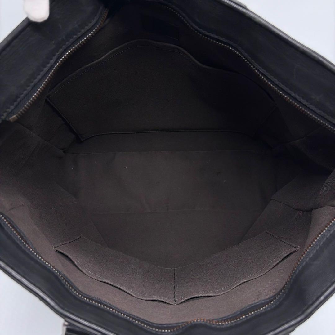 LOUIS VUITTON ルイ ヴィトン ダミエアンフィニ ネオ タダオ