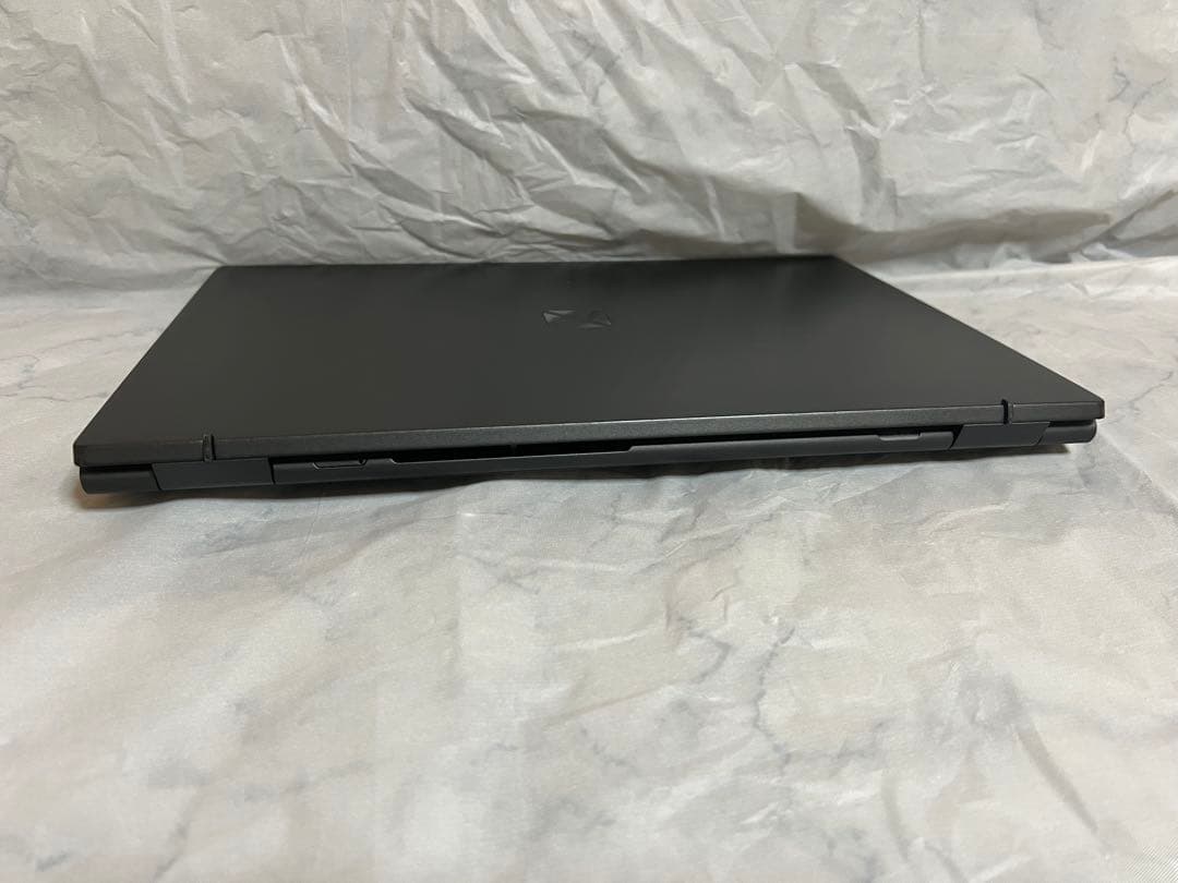 【美品】NEC LAVIE 13.3型 i5第11世代