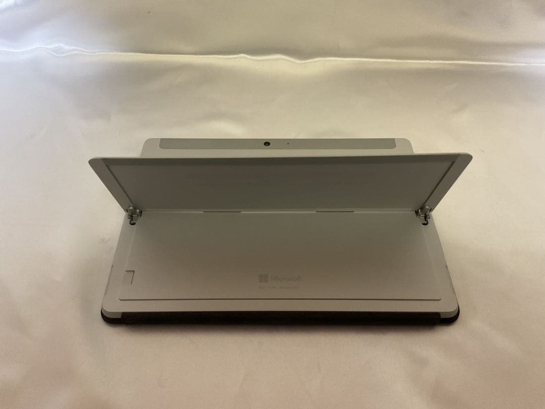 Surface Go2 LTE 8g 256g Office 2024【美品】
