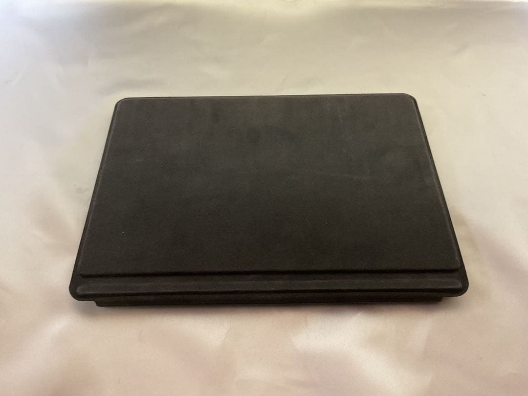 Surface Go2 LTE 8g 256g Office 2024【美品】