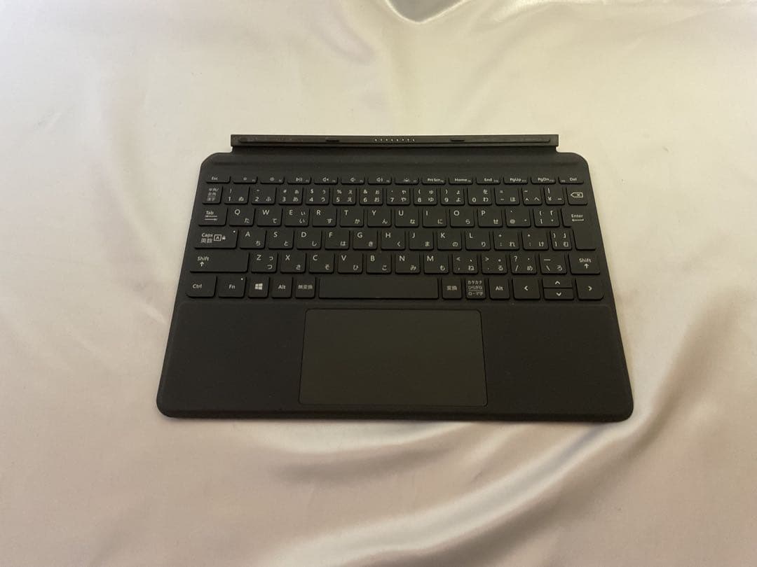 Surface Go2 LTE 8g 256g Office 2024【美品】