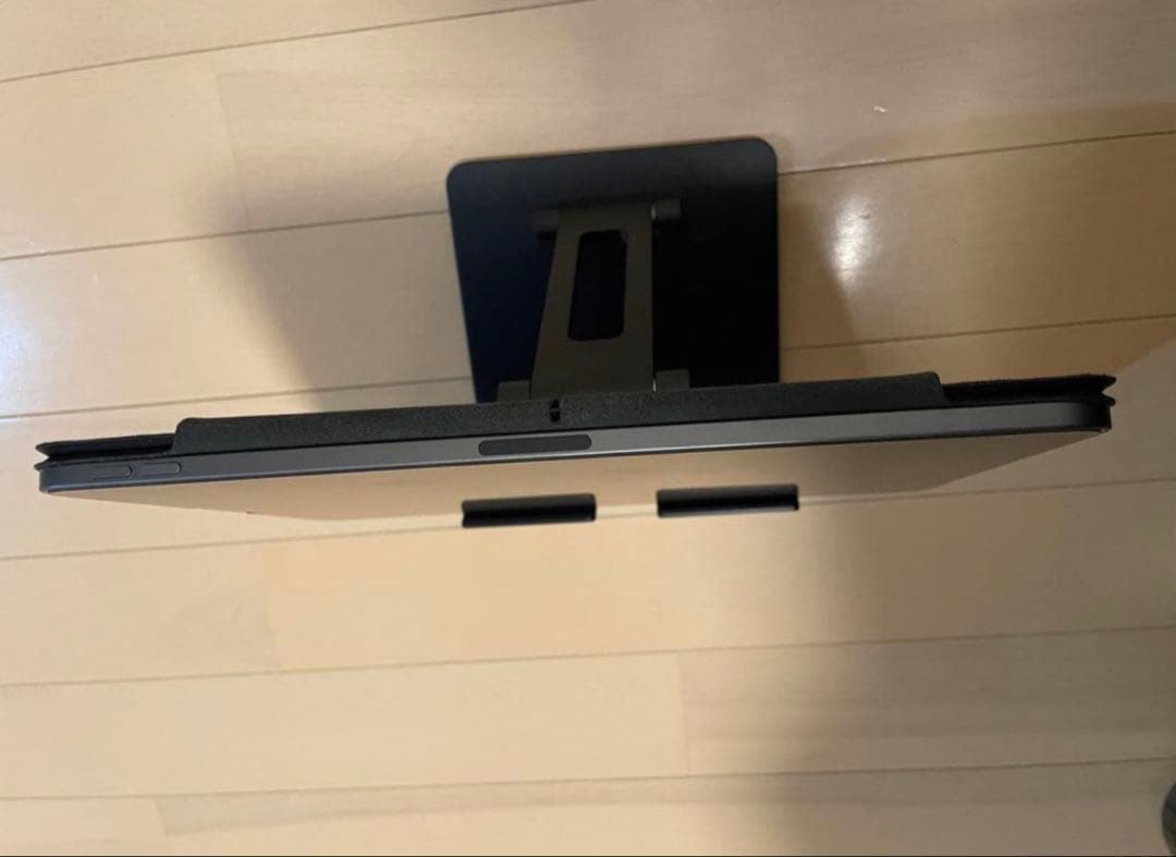 iPadpro 11インチ 第4世代 超美品 3点セット