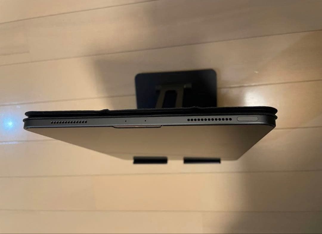 iPadpro 11インチ 第4世代 超美品 3点セット