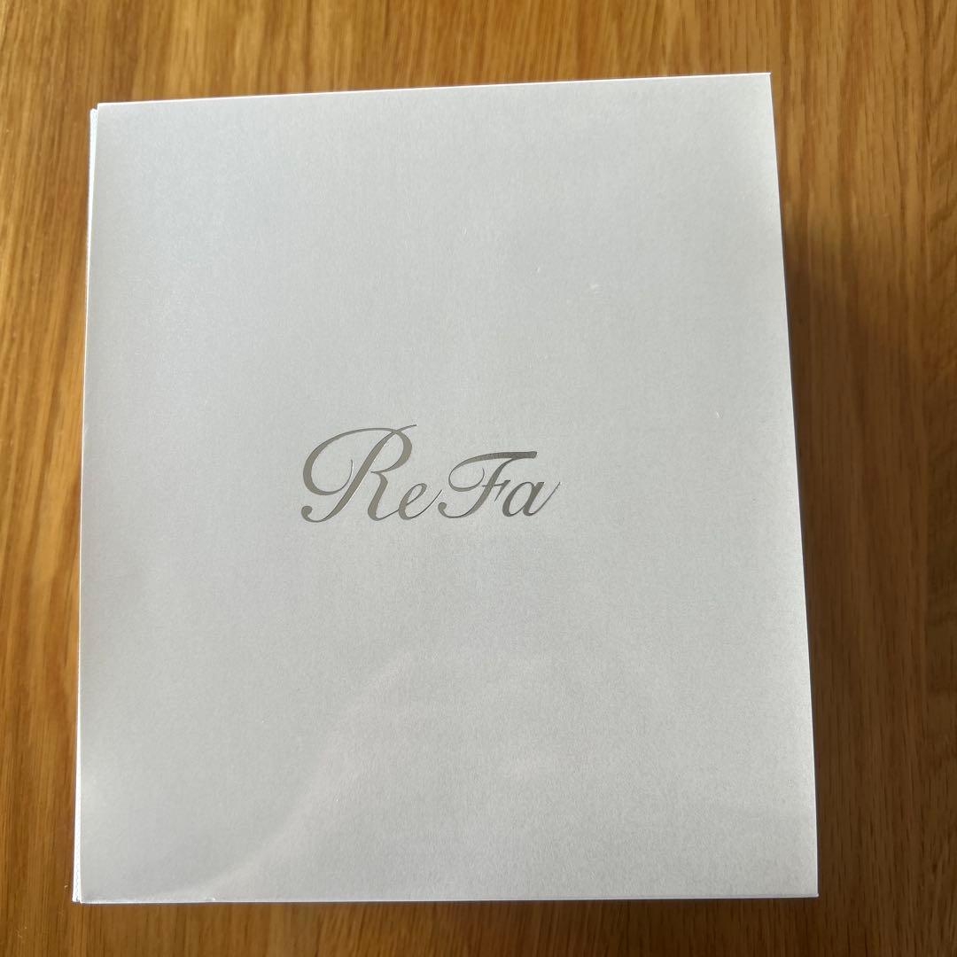【正規品】ReFa CARAT PEC-L1706 美顔 リファ カラット