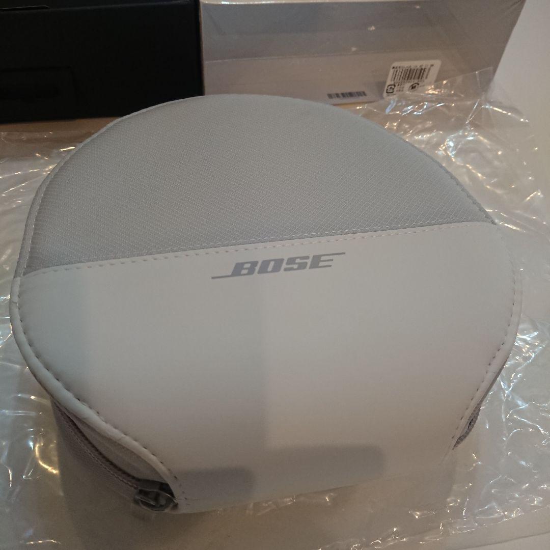 BOSE SoundLink AE II ホワイト