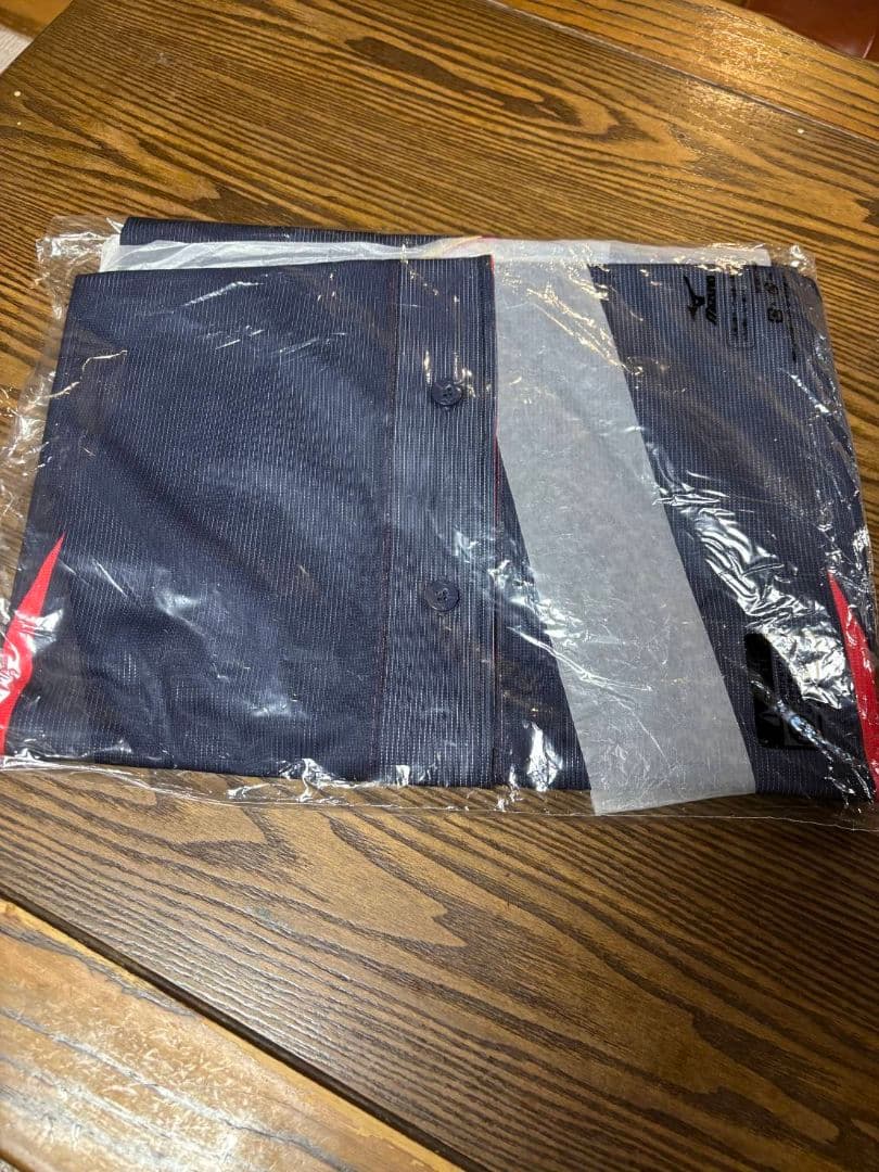 WBC2023 大谷翔平 レプリカユニフォーム 新品未使用 侍JAPAN ⑧