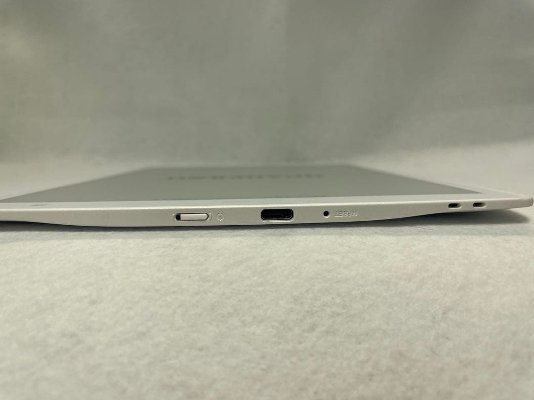 QUADERNO A5 Gen.2 (A5版)デジタルノート 富士通