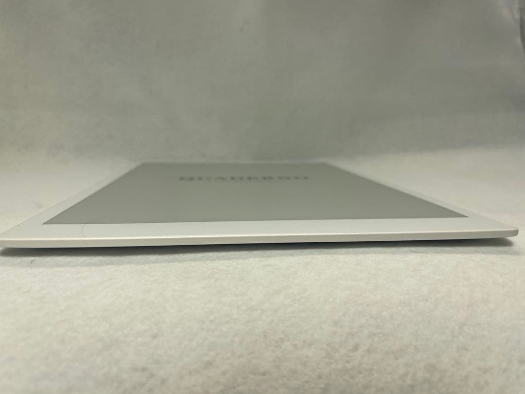 QUADERNO A5 Gen.2 (A5版)デジタルノート 富士通