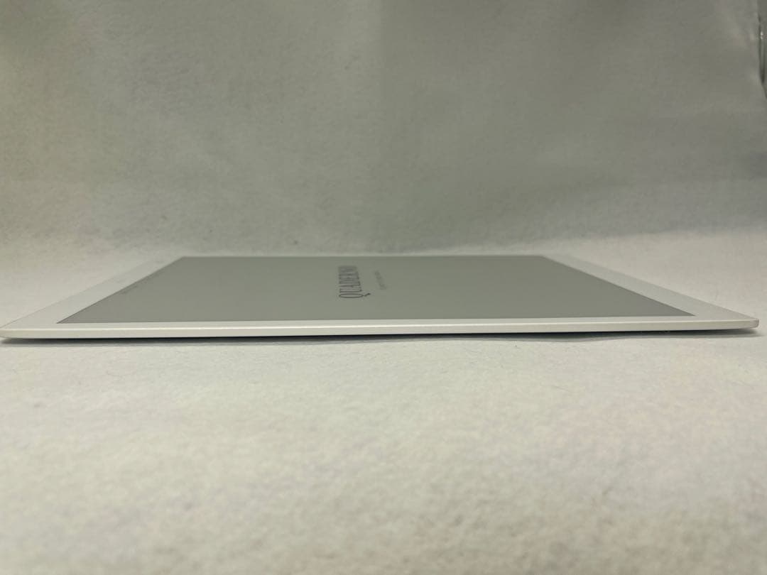 QUADERNO A5 Gen.2 (A5版)デジタルノート 富士通