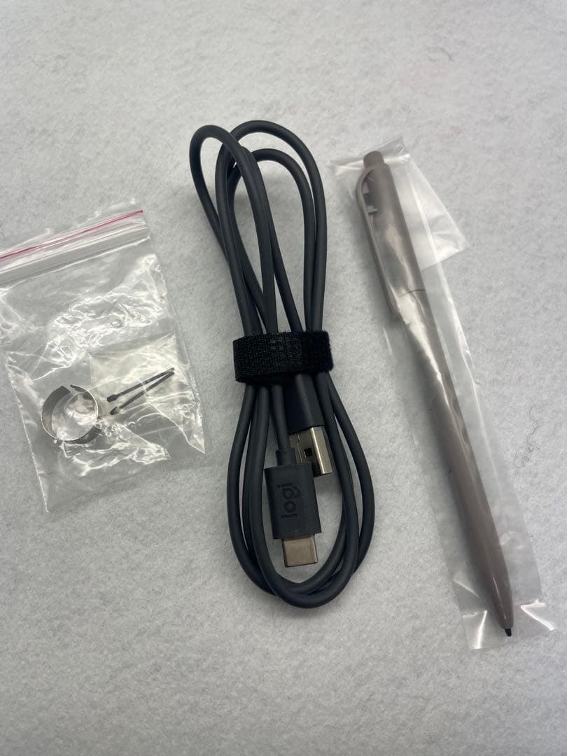 QUADERNO A5 Gen.2 (A5版)デジタルノート 富士通