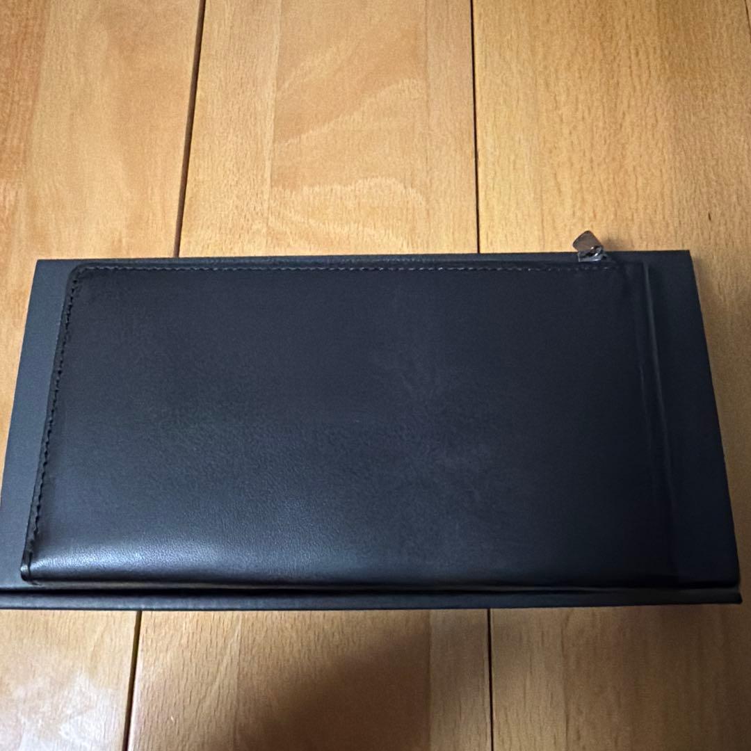 美品 il modo Air(イルモードエア) 【新品・未使用品】