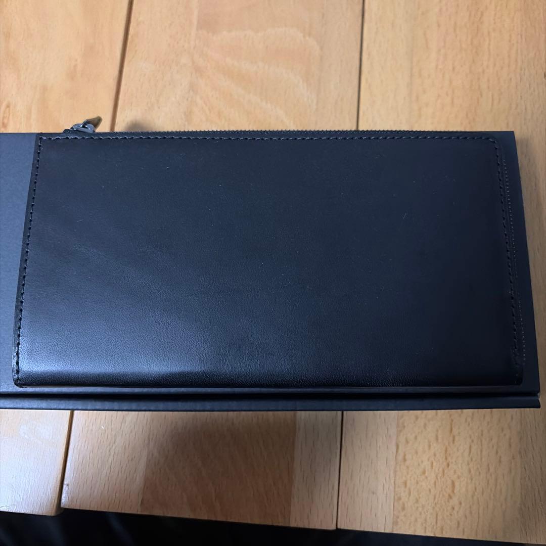 美品 il modo Air(イルモードエア) 【新品・未使用品】