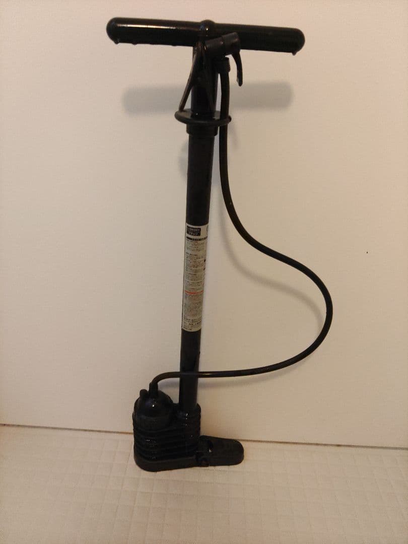 ロクシェ様用電動アシスト自転車