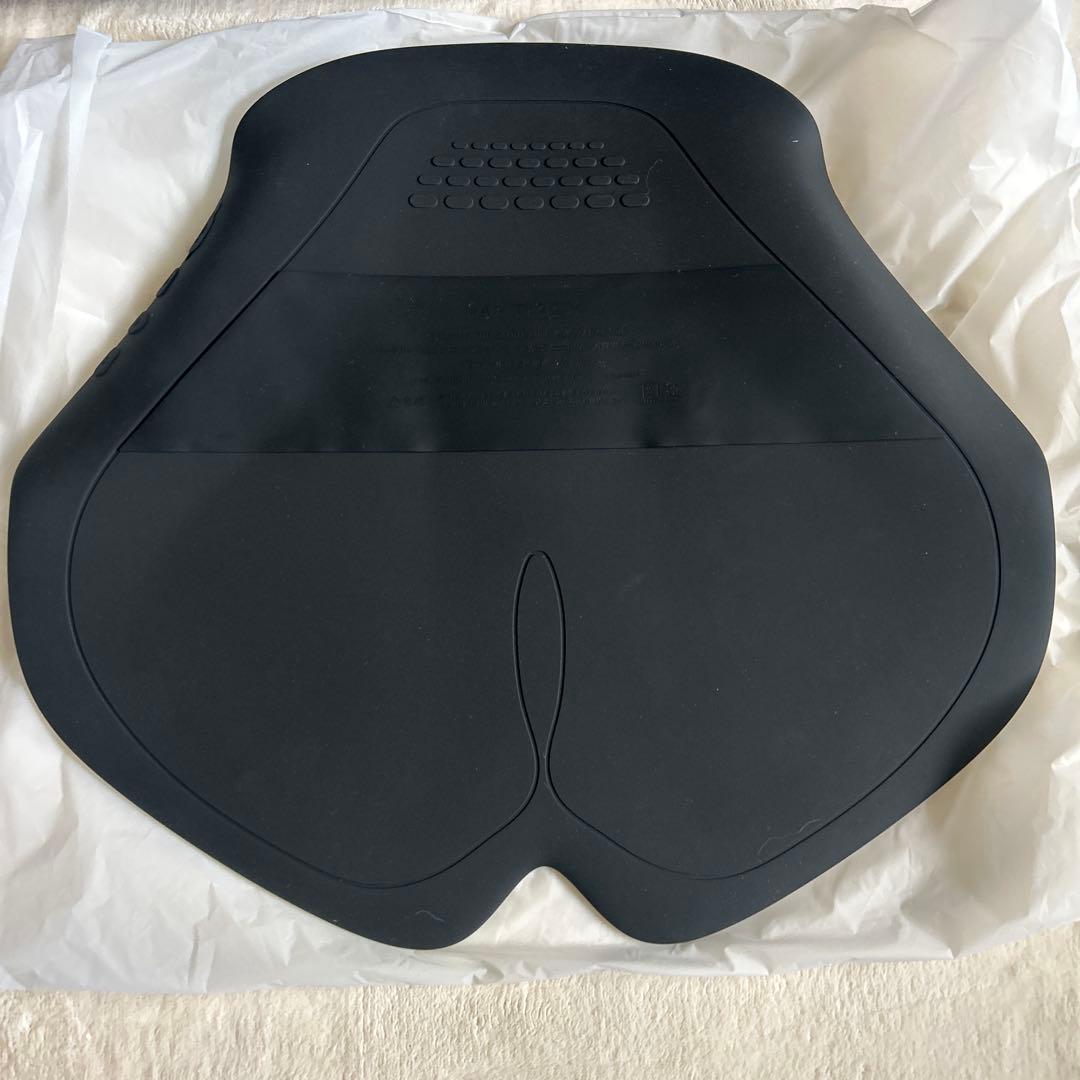 MYTREX AQUA LIFT マイトレックス　アクアリフト　未使用