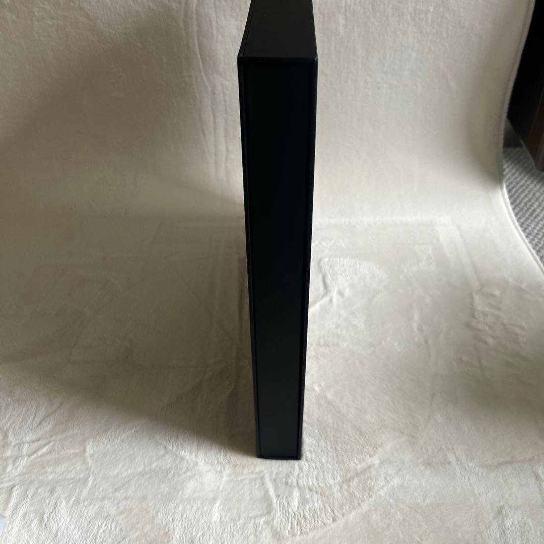 MYTREX AQUA LIFT マイトレックス　アクアリフト　未使用