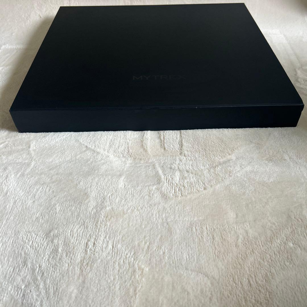 MYTREX AQUA LIFT マイトレックス　アクアリフト　未使用