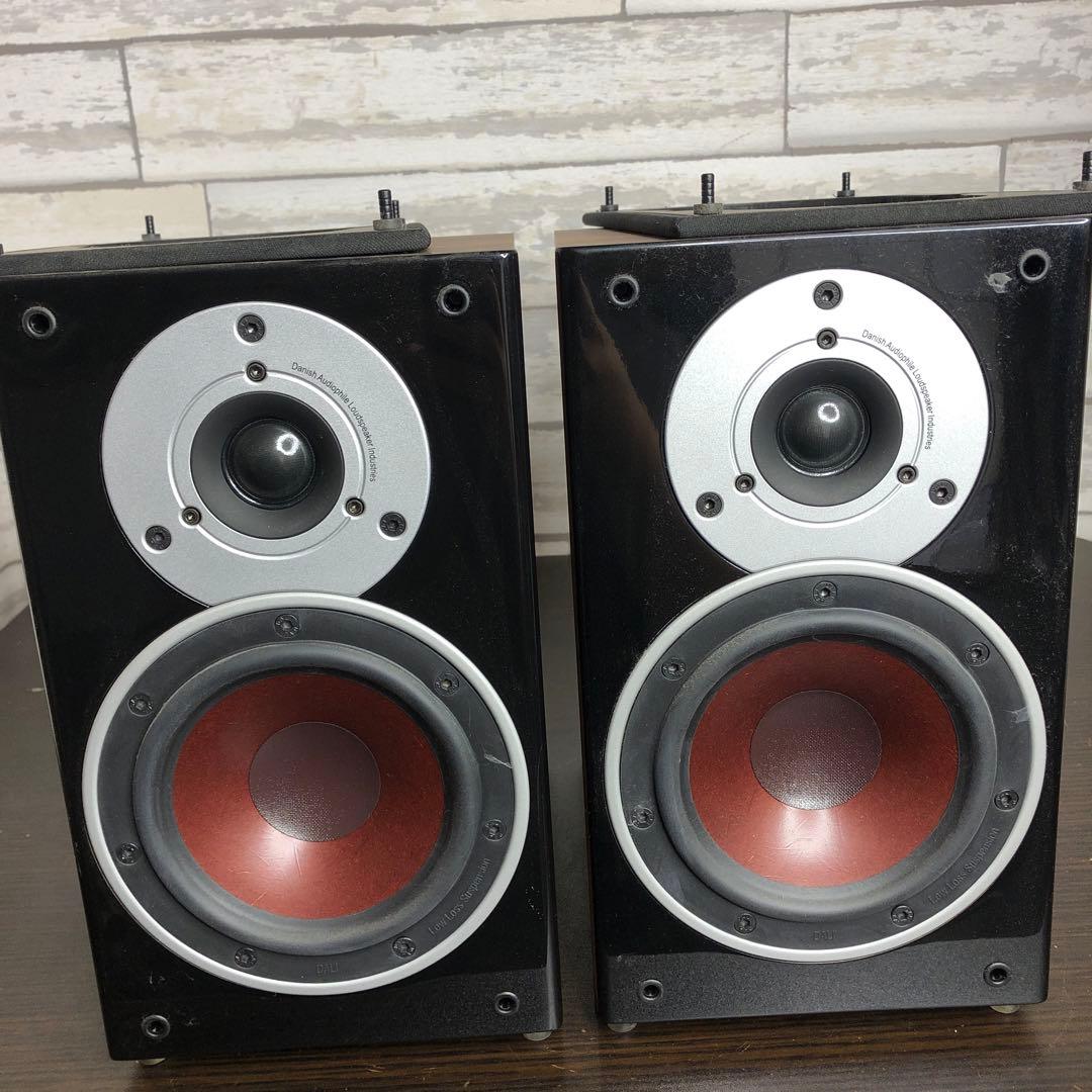 DALI ZENSOR1 スピーカー