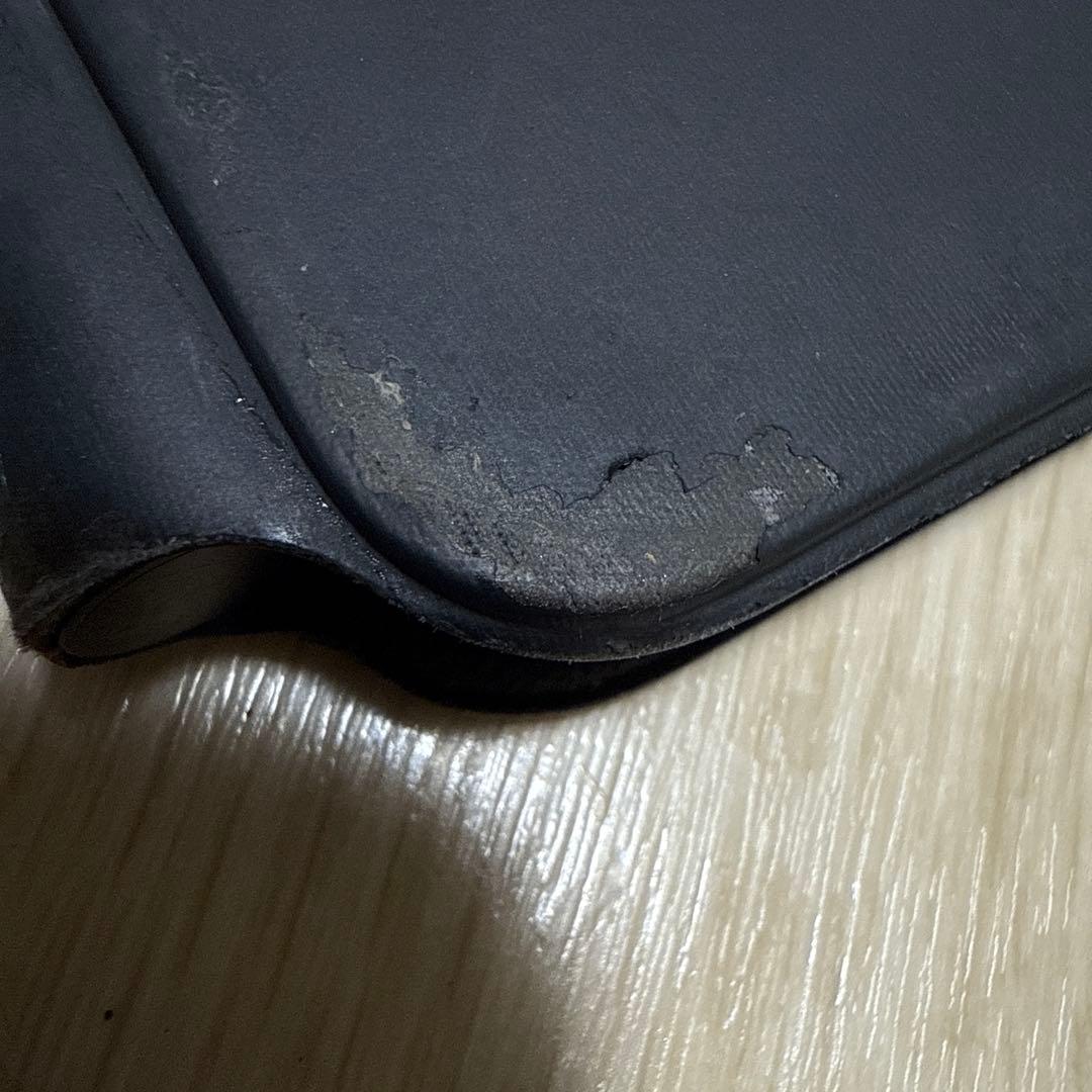 【純正品】11インチ Magic Keyboard ブラック　A2261