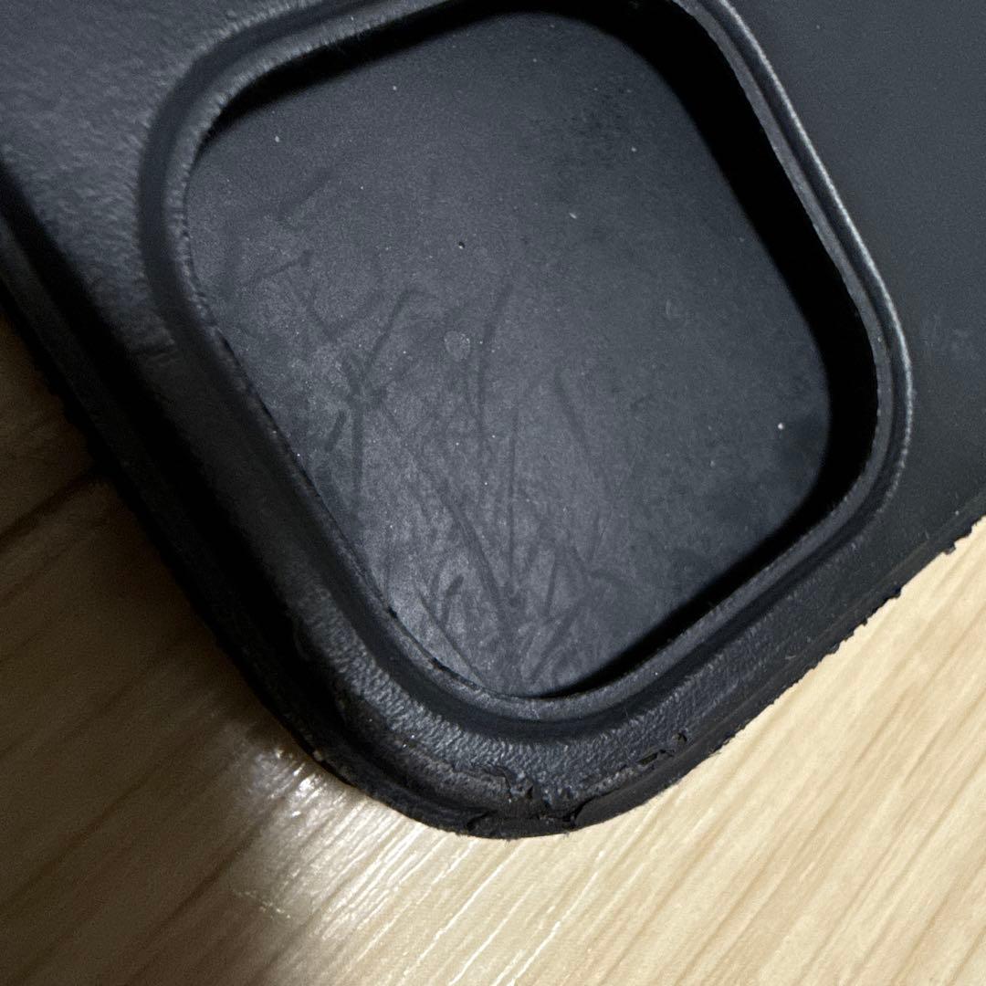 【純正品】11インチ Magic Keyboard ブラック　A2261