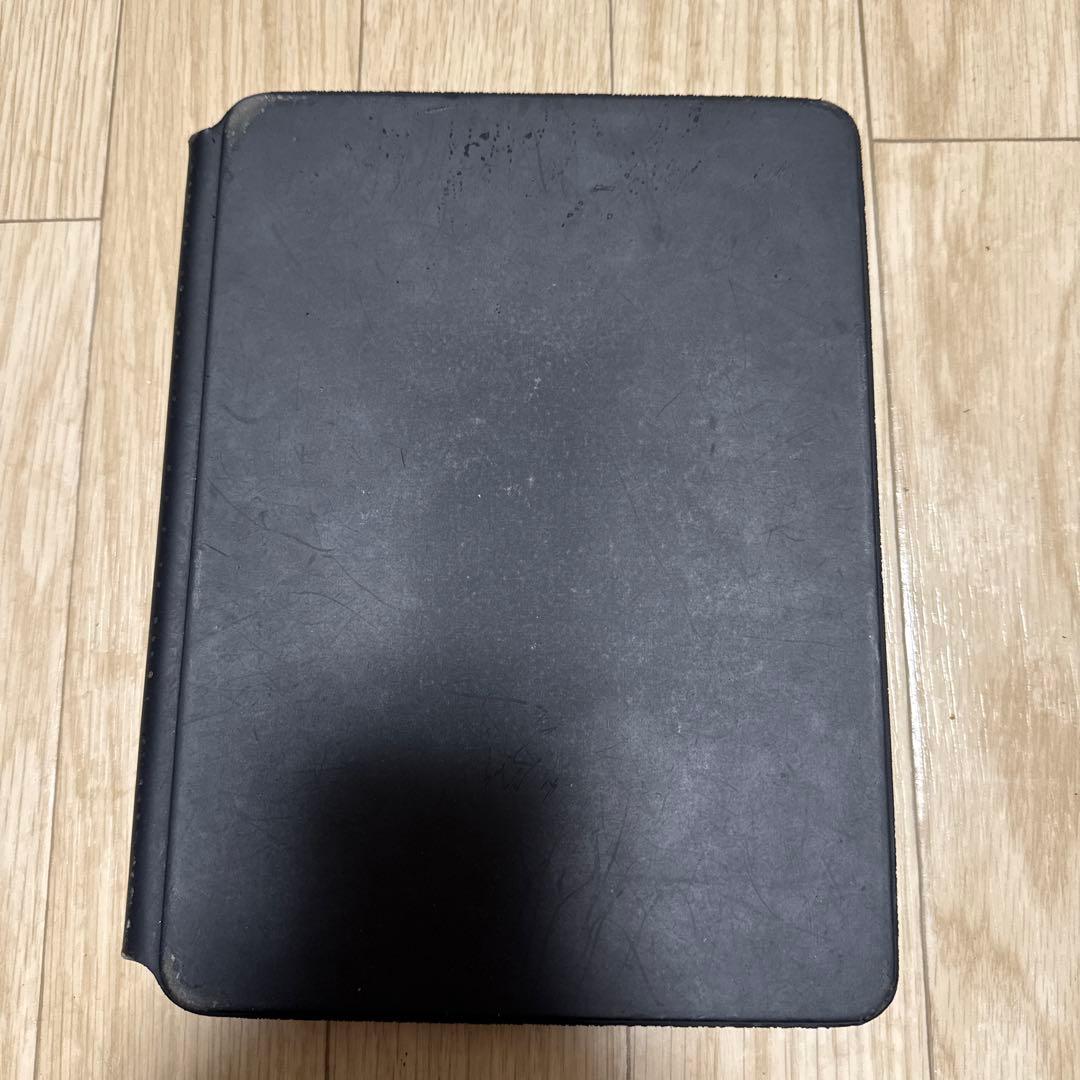【純正品】11インチ Magic Keyboard ブラック　A2261