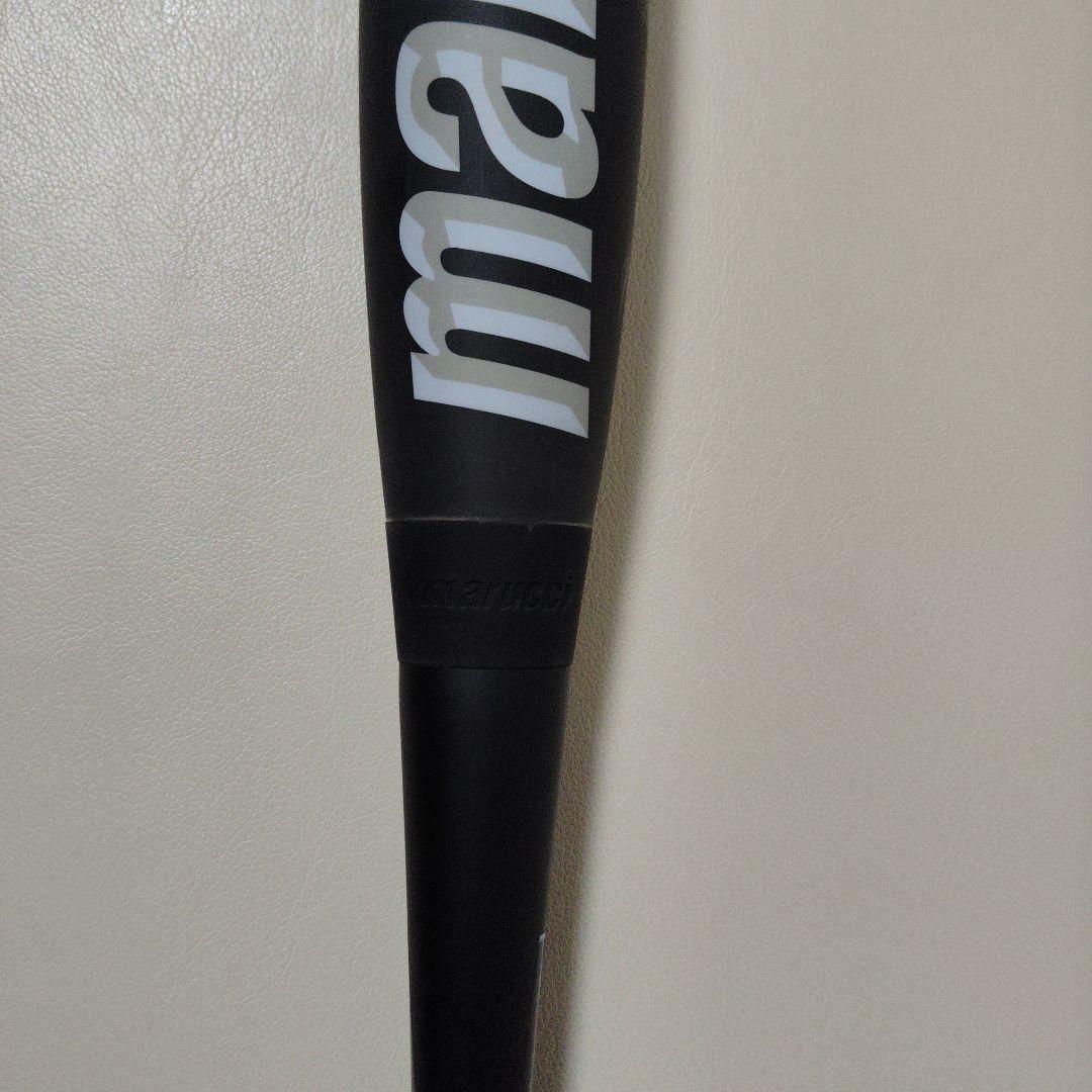 ENTです！！ 黒ワニ・ワニクラッシャー SPEED 専用ケース付き