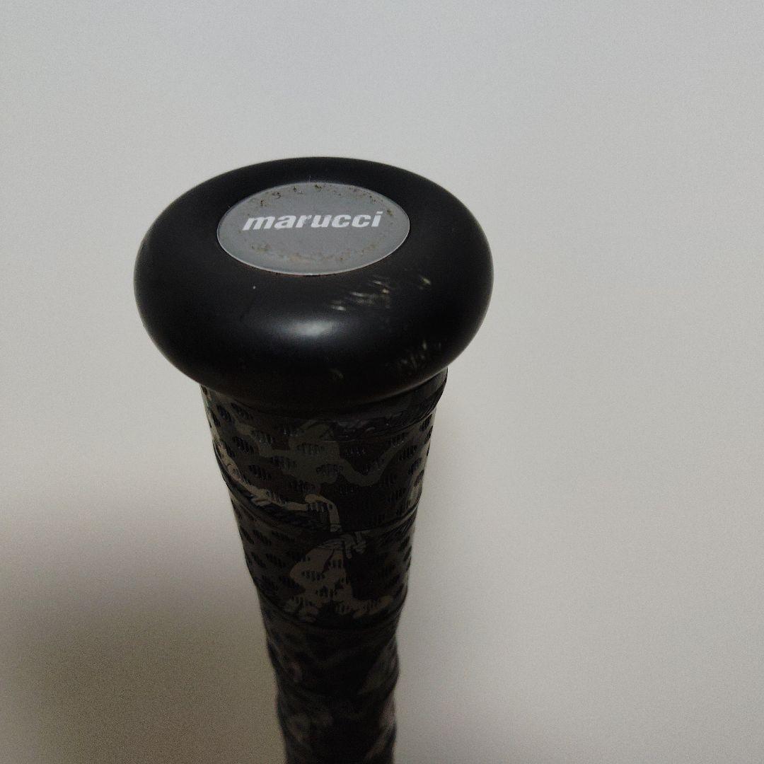 ENTです！！ 黒ワニ・ワニクラッシャー SPEED 専用ケース付き