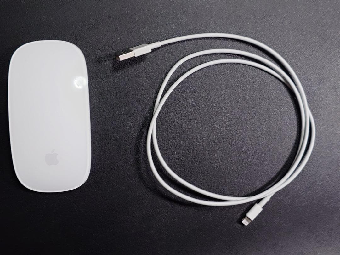 MacBook Air 13インチ M3/16GB/256GB 美品