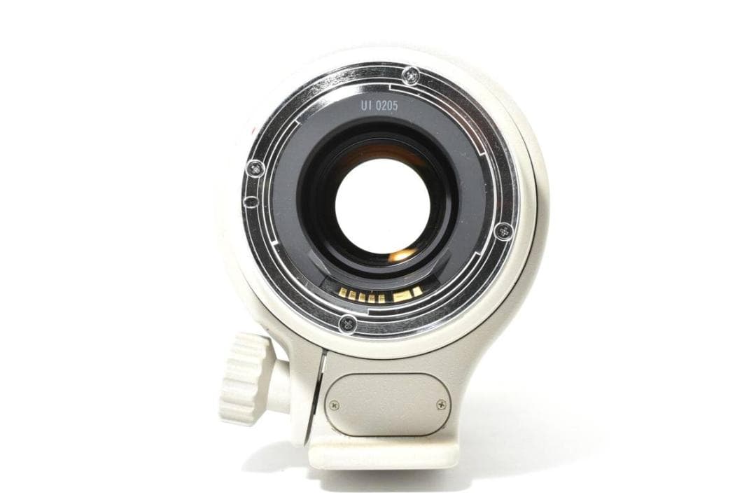 キヤノン CANON EF 35-350m F3.5-5.6 L USM