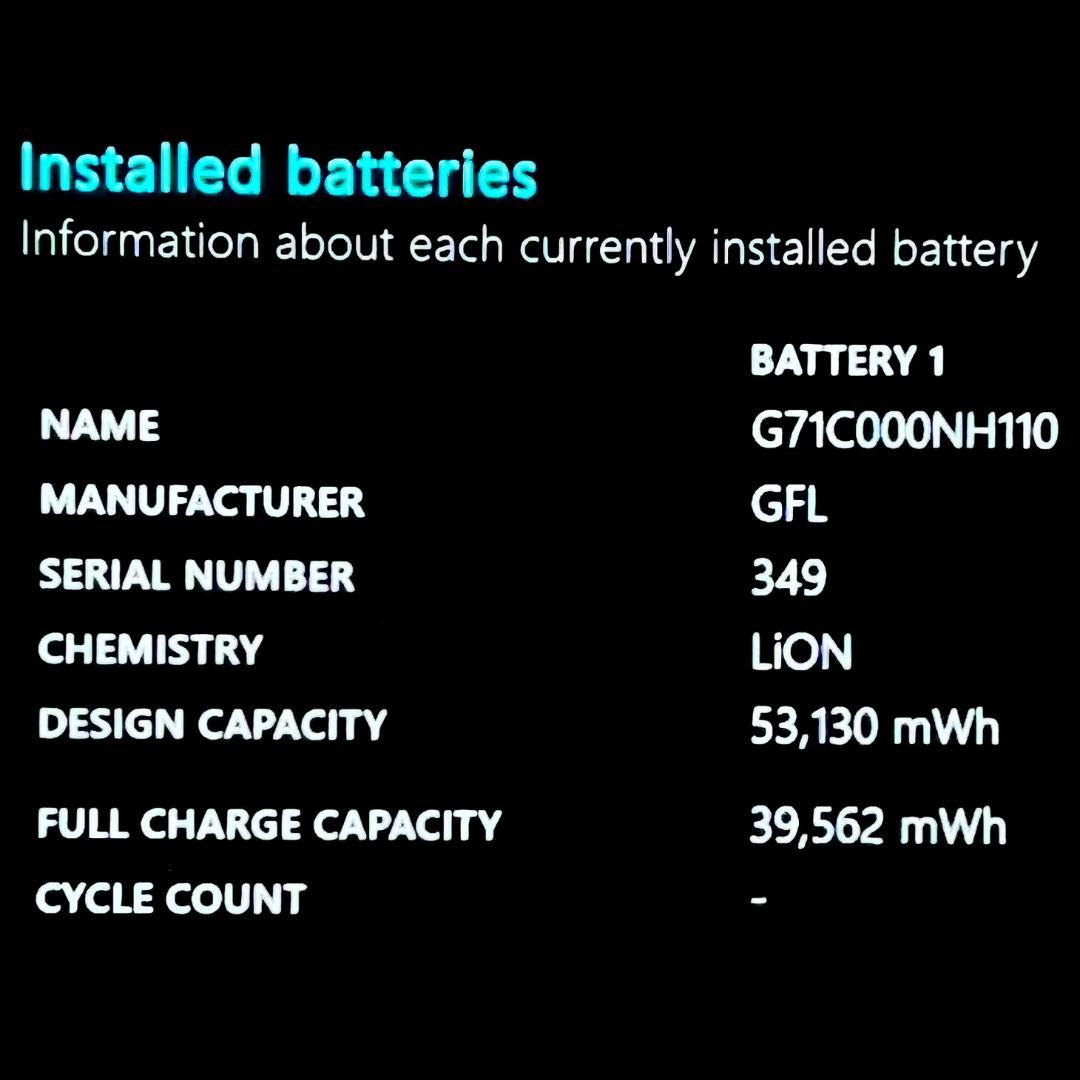 《2023モデル》プレミアムモバイルPC！第13世代CPU搭載！dynabook