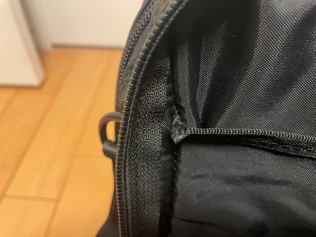 【けろけろ】ビジネスバッグ(PORTER /吉田カバン)ドライブ 3WAY