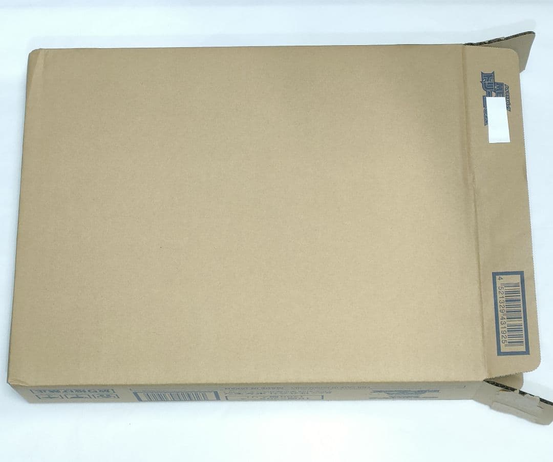 【空箱】MEGAドリームEX　20個＆カートン箱　空き箱