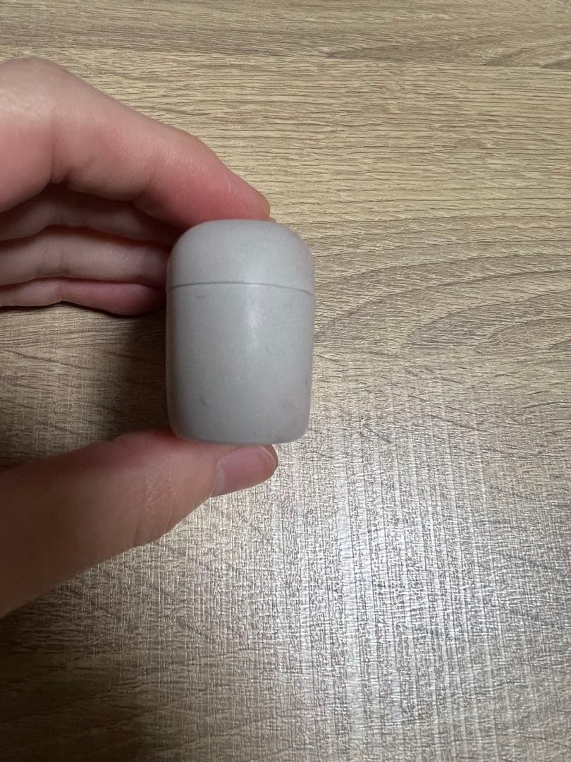 WF-1000XM5 ソニー　イヤホン　ノイズキャンセリング　グレー