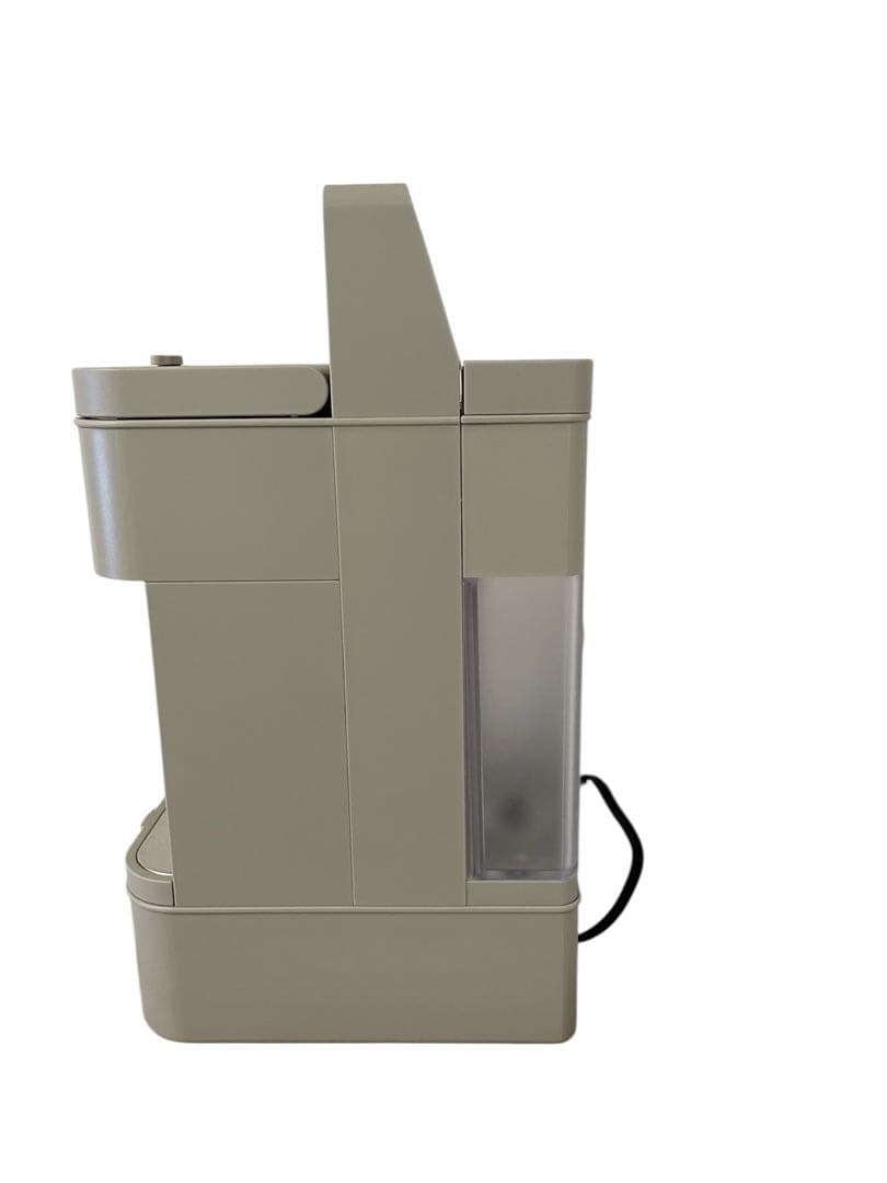 DRIP POD YOUBI UCC ドリップポッド DP4